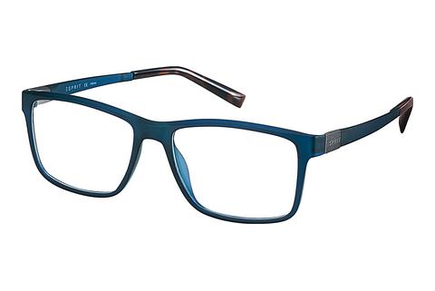 Lunettes de vue Esprit ET17524 543