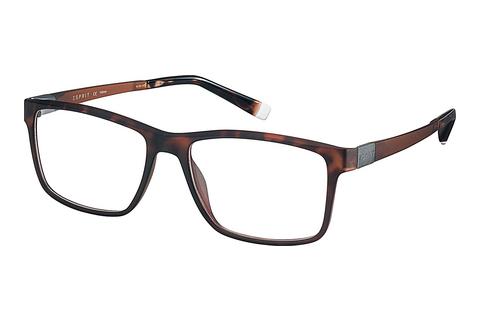 Lunettes de vue Esprit ET17524 545