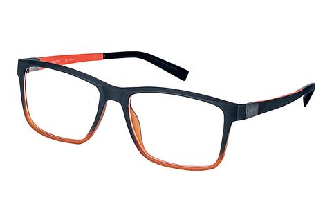 Eyewear Esprit ET17524 555