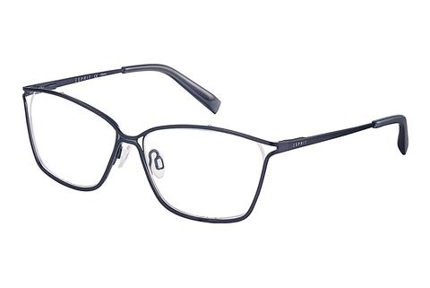 Lunettes de vue Esprit ET17527 538