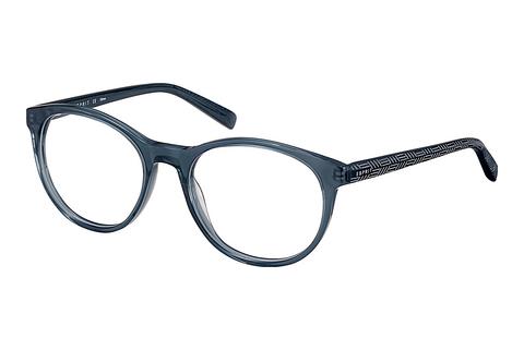 Brille Esprit ET17537 505