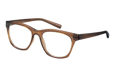 Lunettes de vue Esprit ET17538 535