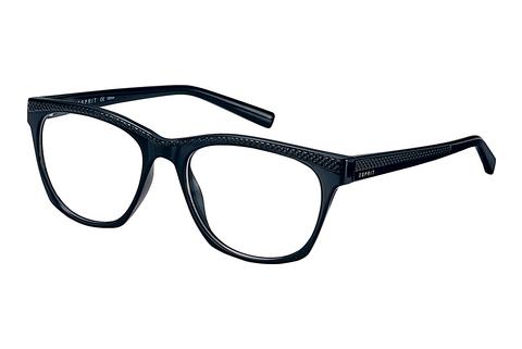 Gafas de diseño Esprit ET17538 538