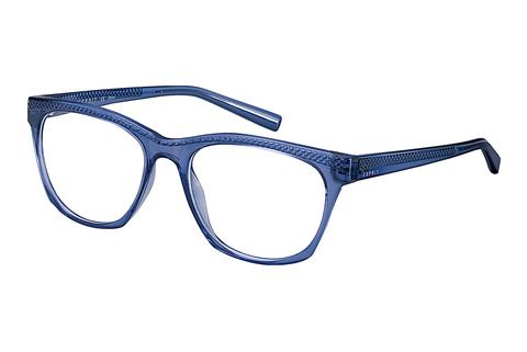 Lunettes de vue Esprit ET17538 543