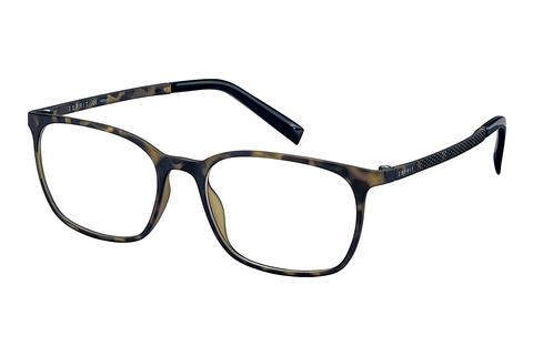 Gafas de diseño Esprit ET17542 527