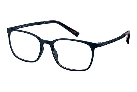 Gafas de diseño Esprit ET17542 538