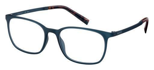 Lunettes de vue Esprit ET17542 543