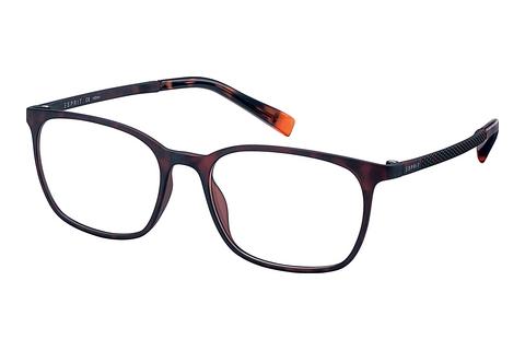 Gafas de diseño Esprit ET17542 545