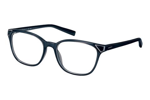 Lunettes de vue Esprit ET17545 505