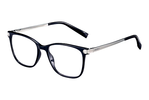Óculos de design Esprit ET17548 538