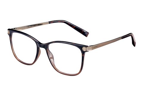 Lunettes de vue Esprit ET17548 545