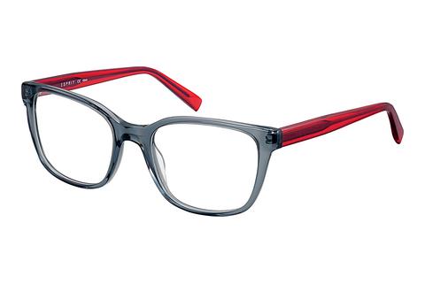 Gafas de diseño Esprit ET17559 505