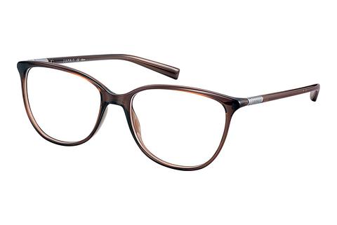 Gafas de diseño Esprit ET17561 535