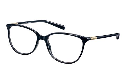 Gafas de diseño Esprit ET17561 538