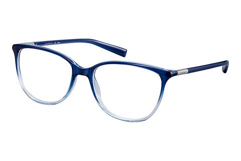 Lunettes de vue Esprit ET17561 543