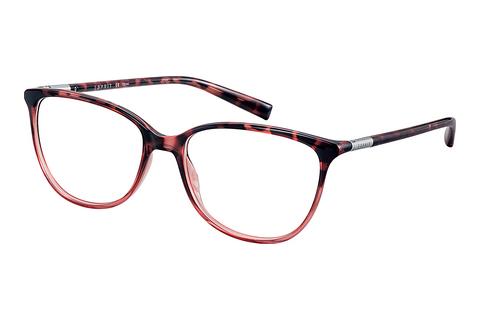 Brille Esprit ET17561 562