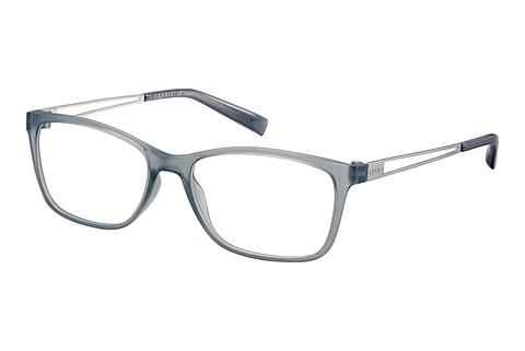 Gafas de diseño Esprit ET17562 505