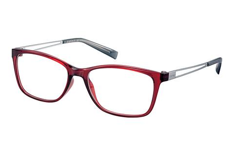 Gafas de diseño Esprit ET17562 531