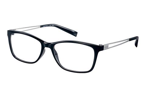 Lunettes de vue Esprit ET17562 538