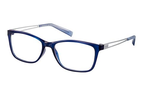 Lunettes de vue Esprit ET17562 543