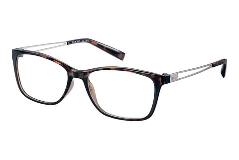 Eyewear Esprit ET17562 545