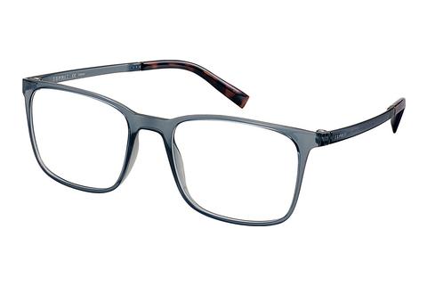 Brille Esprit ET17564 505