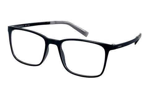 Gafas de diseño Esprit ET17564 538