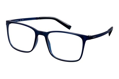 Gafas de diseño Esprit ET17564 543