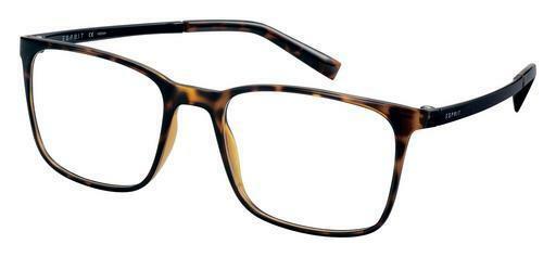 Brille Esprit ET17564 545