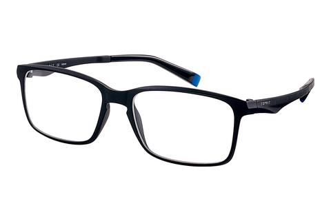 Lunettes de vue Esprit ET17565 538