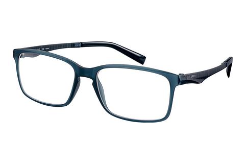 Lunettes de vue Esprit ET17565 543