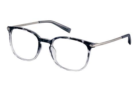 Lunettes de vue Esprit ET17569 505