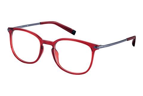 Lunettes de vue Esprit ET17569 531