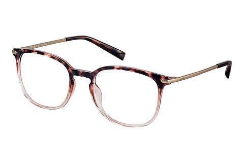 Gafas de diseño Esprit ET17569 545