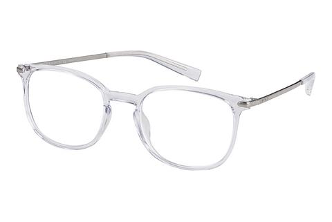 Lunettes de vue Esprit ET17569 557