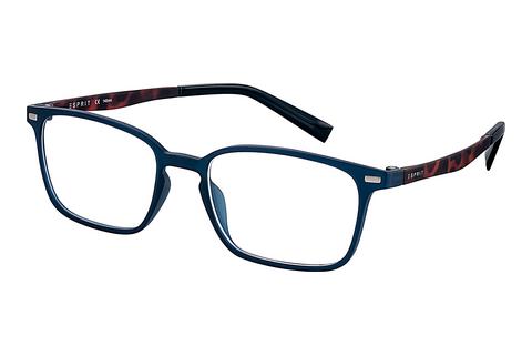 Gafas de diseño Esprit ET17572 508