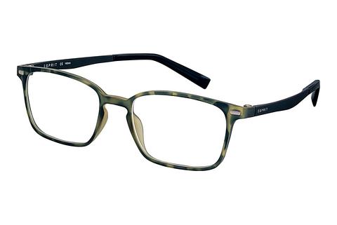 Lunettes de vue Esprit ET17572 527