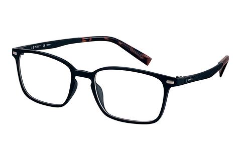 Lunettes de vue Esprit ET17572 538