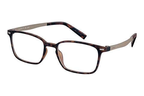 Gafas de diseño Esprit ET17572 545