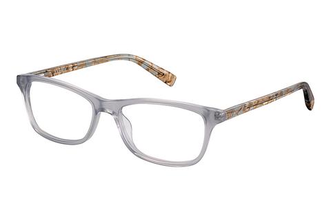 Eyewear Esprit ET17574 505