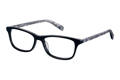 Lunettes de vue Esprit ET17574 538