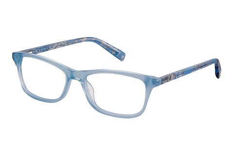 Gafas de diseño Esprit ET17574 543