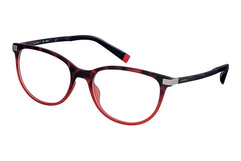 Lunettes de vue Esprit ET17576 531