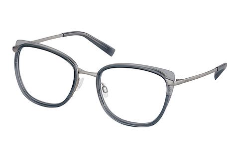 Lunettes de vue Esprit ET17577 505