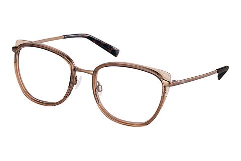 Lunettes de vue Esprit ET17577 535