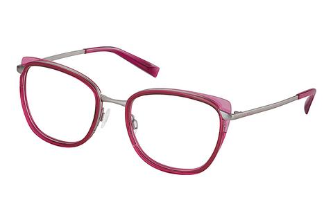 Lunettes de vue Esprit ET17577 544