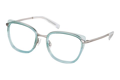 Lunettes de vue Esprit ET17577 547