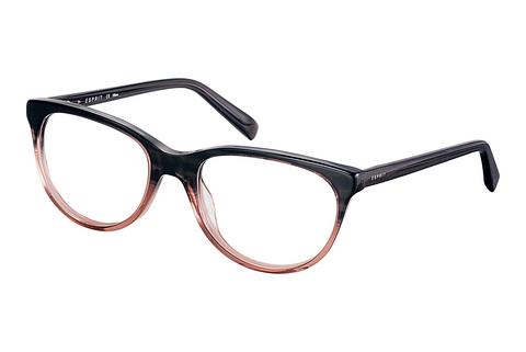 Gafas de diseño Esprit ET17582 535