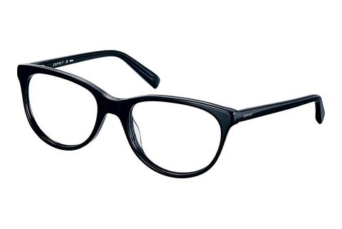 Gafas de diseño Esprit ET17582 538