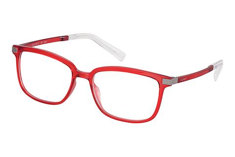 Lunettes de vue Esprit ET17583 531